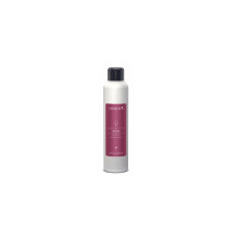 Vitality's Care & Style Volume Up Haarlack 250 ml