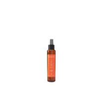 Vitality's Care & Style Sole Protective Oil 125 ml