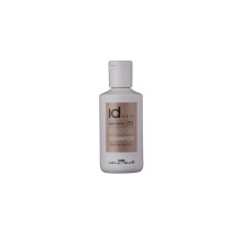 idHAIR elements XCLUSIVE MOISTURE Shampoo 100 ml