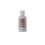 idHAIR elements XCLUSIVE MOISTURE Shampoo  100 ml 1