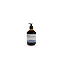INSIGHT BLONDE Cold Reflections Brightening Shampoo 350 ml
