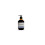 INSIGHT BLONDE Cold Reflections Brightening Shampoo 350 ml 1