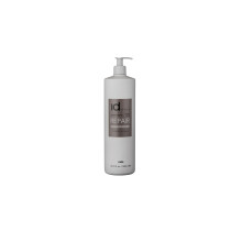 idHAIR elements XCLUSIVE REPAIR Conditioner 1000 ml