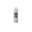 idHAIR elements XCLUSIVE REPAIR Conditioner 1000 ml 1