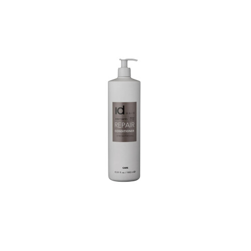idHAIR elements XCLUSIVE REPAIR Conditioner 1000 ml