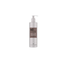 idHAIR elements XCLUSIVE MOISTURE Shampoo 300 ml