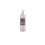 idHAIR elements XCLUSIVE MOISTURE Shampoo  300 ml 1