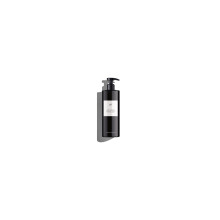 pH PURE STRAIGHT Pre-Treatment Shampoo 1000 ml