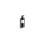 pH PURE STRAIGHT Pre-Treatment Shampoo 1000 ml 1
