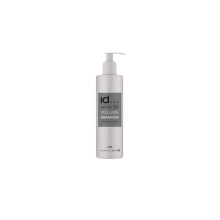 idHAIR elements XCLUSIVE VOLUME Shampoo 300 ml
