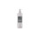 idHAIR elements XCLUSIVE VOLUME Shampoo  300 ml 1