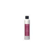 Vitality's Care & Style Volume Mousse 250 ml