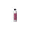 Vitality's Care & Style Volume Mousse 250 ml 1