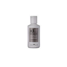 idHAIR elements XCLUSIVE REPAIR Conditioner 100 ml