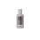 idHAIR elements XCLUSIVE REPAIR Conditioner  100 ml 1