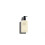 pH pure sun conditioner 250 ml 1
