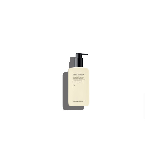 pH pure sun conditioner 250 ml