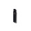 PREVIA Professional Instant Detangler 200 ml 1