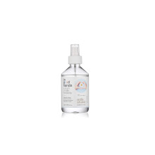 milk_shake in good hands hand cleansing spray 250 ml