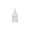 milk_shake in good hands hand cleansing spray 250 ml 1