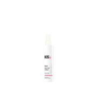 KIS Repair Rescue Spray 200 ml