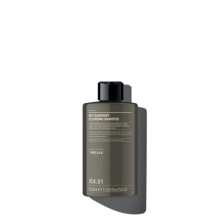 PREVIA SCALP RITUAL E4.01 Dry Dandruff Cleansing Shampoo 350 ml