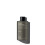PREVIA SCALP RITUAL E4.01 Dry Dandruff Cleansing Shampoo 350 ml 1