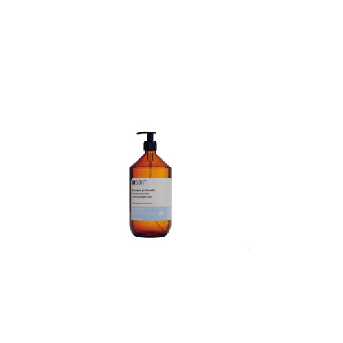 INSIGHT CLARIFYING Purifying Shampoo 350 ml