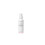 KEUNE Care Color Brillianz Protect Spray 150 ml 1