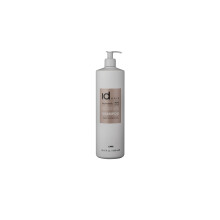 idHAIR elements XCLUSIVE REPAIR Shampoo 1000 ml