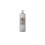 idHAIR elements XCLUSIVE REPAIR Shampoo 1000 ml 1