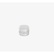 Vitalitys Keratin Kontrol Maske 200 ml