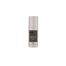idHAIR elements XCLUSIVE REPAIR Split End Elixir 50 ml