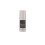 idHAIR elements XCLUSIVE REPAIR Split End Elixir 50 ml 1
