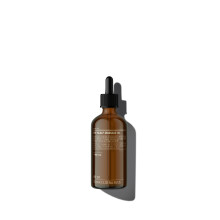 PREVIA SCALP RITUAL E7.01 Dry Scalp Massage Oil 100 ml