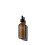 PREVIA SCALP RITUAL E7.01 Dry Scalp Massage Oil 100 ml 1
