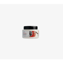 Nouvelle Curl me up Curl Evolve Mask 300 ml