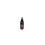 Vitalitys Hair Color Plus 100 ml violett 1