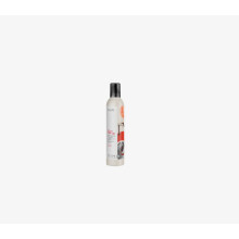 Nouvelle Curl me up Curl Evolve Mousse 300 ml