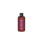 Vitality's Care & Style Volume Shampoo  250 ml 1