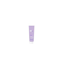 KIS Curls Leave-in Conditioner 150 ml