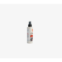 Nouvelle Curl me up Curl Emphasizer Spray 150 ml