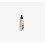 Nouvelle Curl me up Curl Emphasizer Spray 150 ml 1