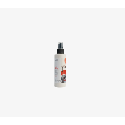Nouvelle Curl me up Curl Emphasizer Spray 150 ml