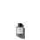 PREVIA SCALP RITUAL E2.01 Regrowth Shampoo 100 ml 1