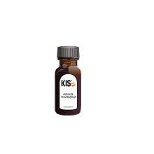 KIS Organic ArganOil PowerSerum 10 ml
