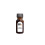 KIS Organic ArganOil PowerSerum  10 ml 1