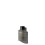 PREVIA SCALP RITUAL E4.02 Oily Dandruff Cleansing Shampoo 100 ml 1