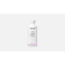 KEUNE Care Absolute Blonde Savior Shampoo 300 ml