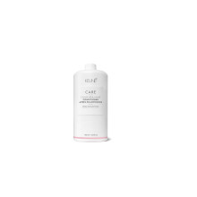 KEUNE Care Color Brillianz Conditioner 1000 ml